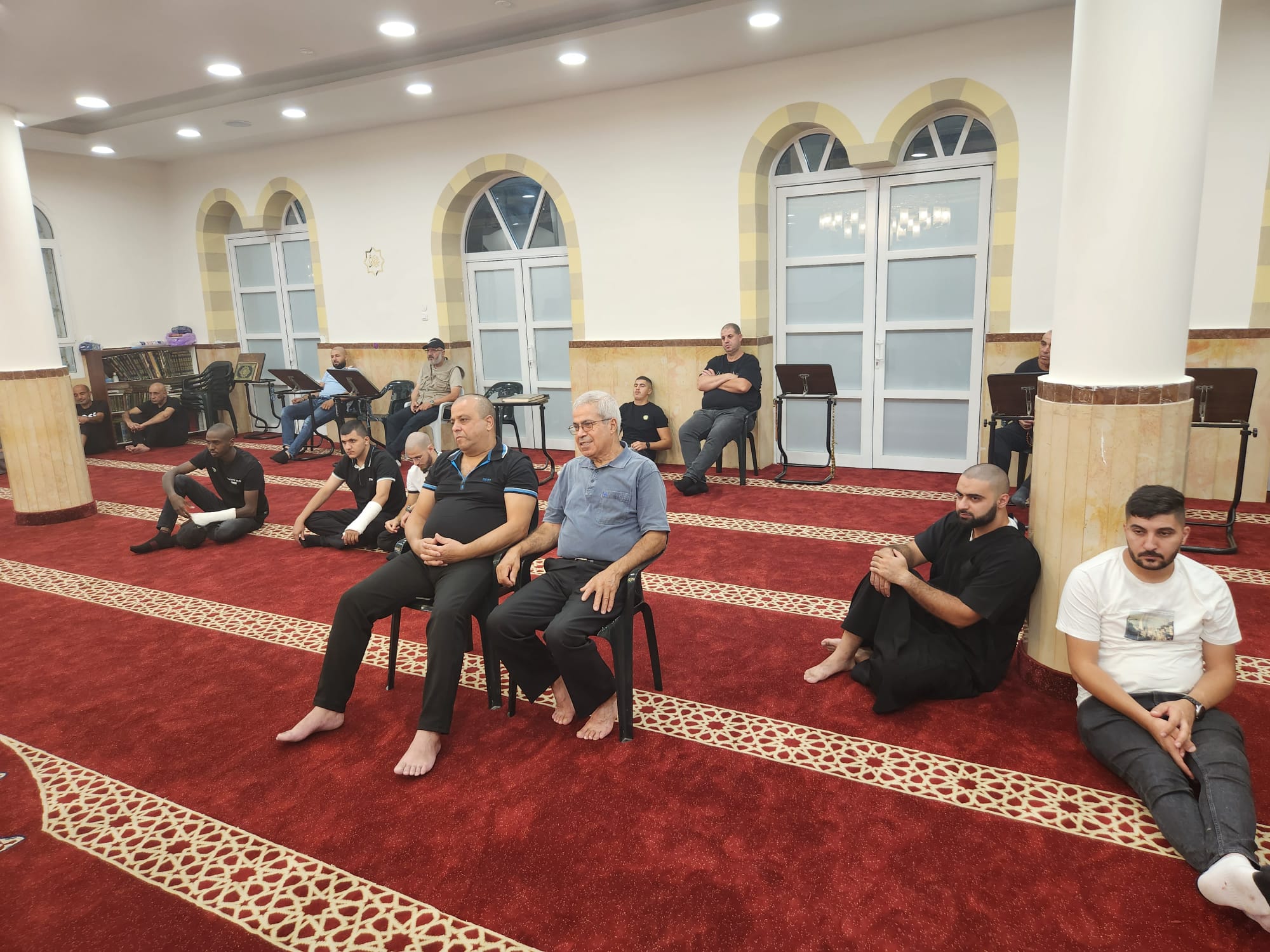 WhatsApp Image 2023-09-16 at 1.16.46 PM (1).jpeg